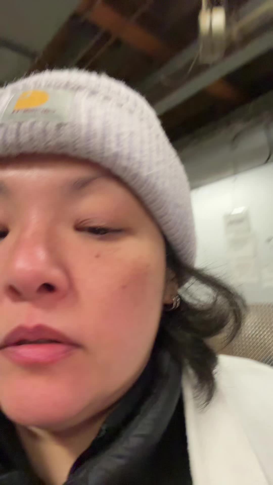 @Kaori