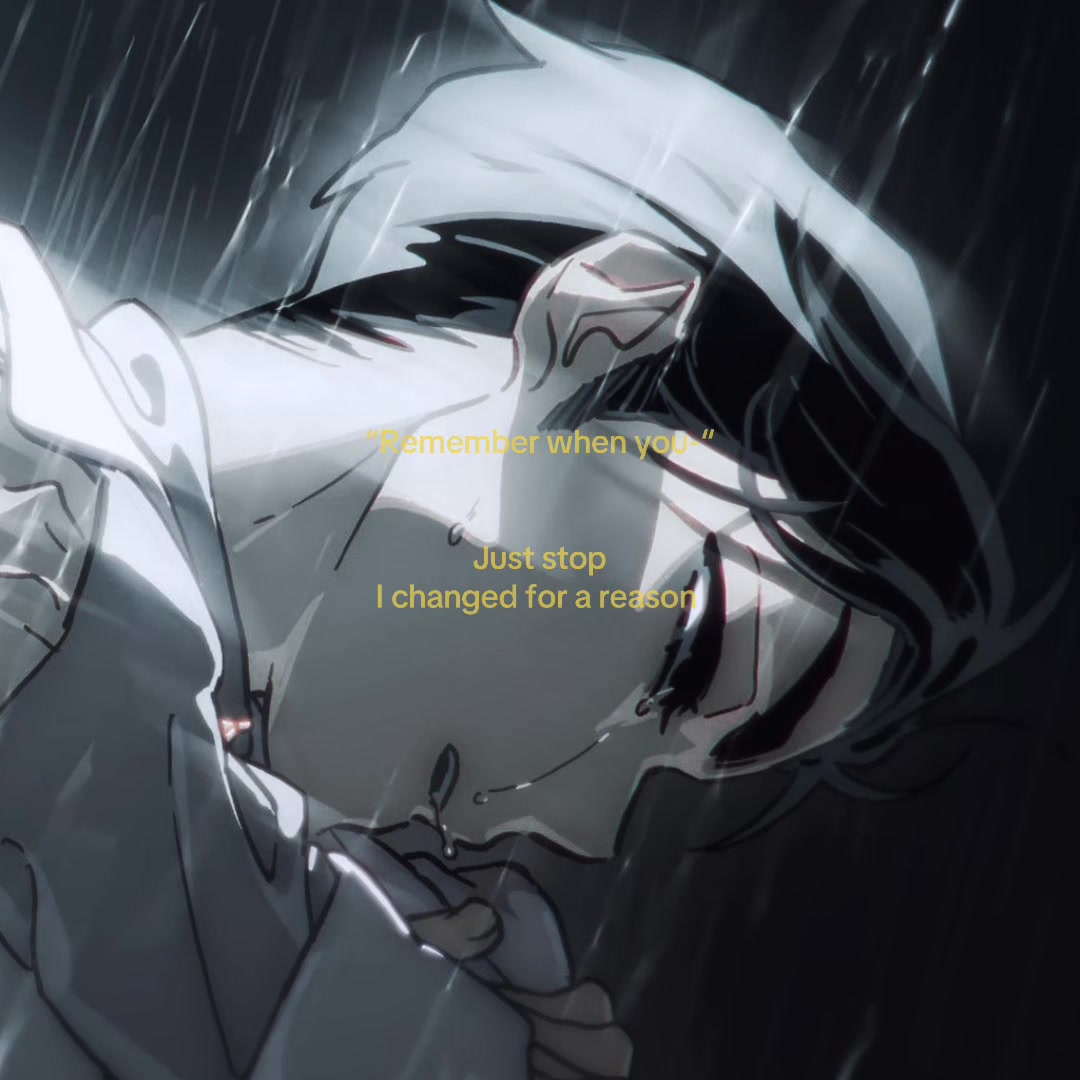 @🪽ᥴꪖᦓ🪖
