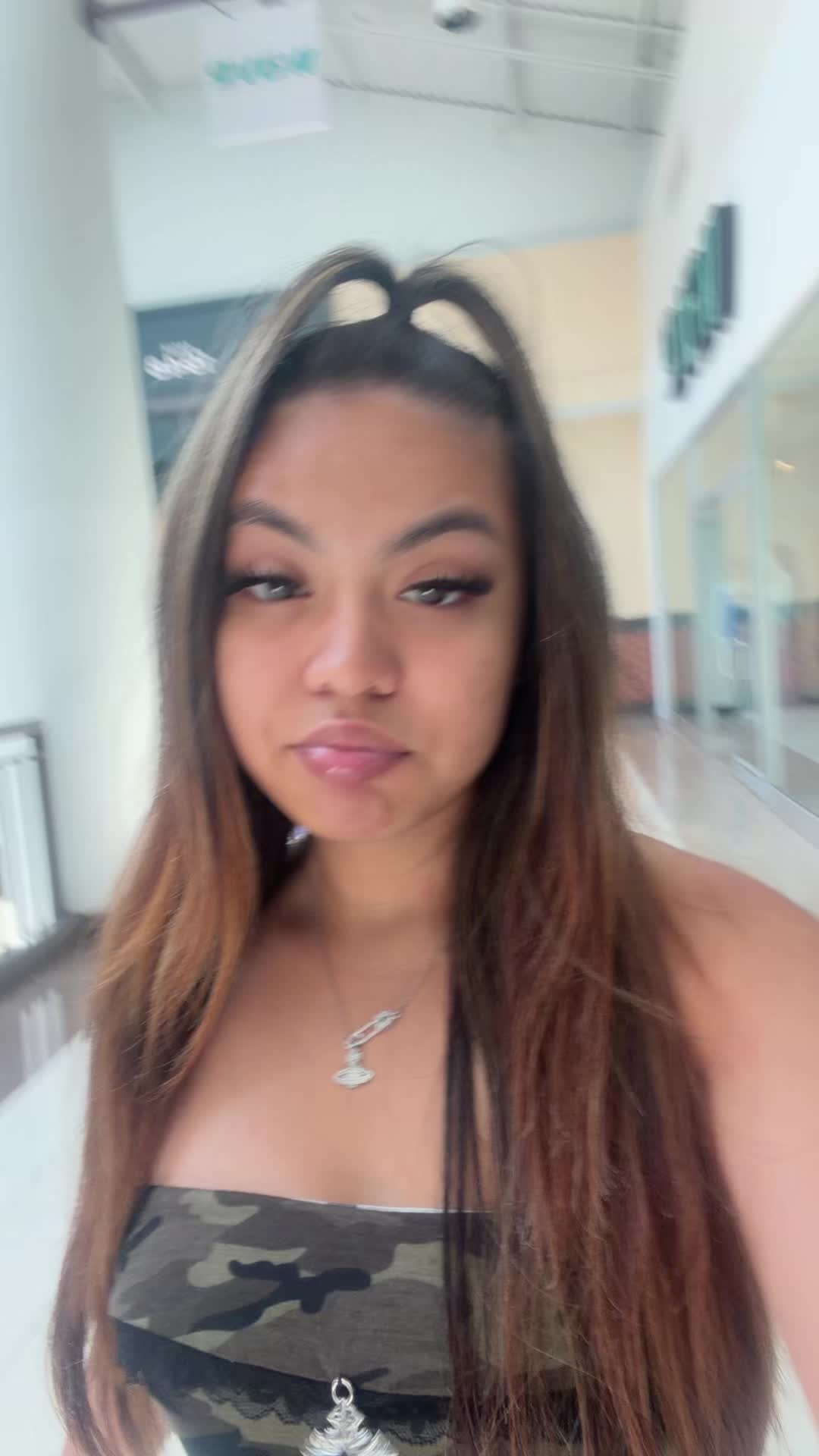 @♡