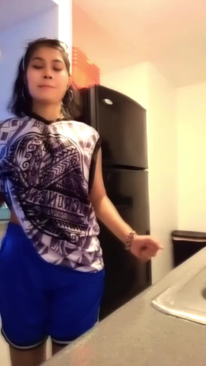@💋𝓜𝓔𝓢𝓔𝓝🫦𝓐𝓜𝓦𝓞💋
