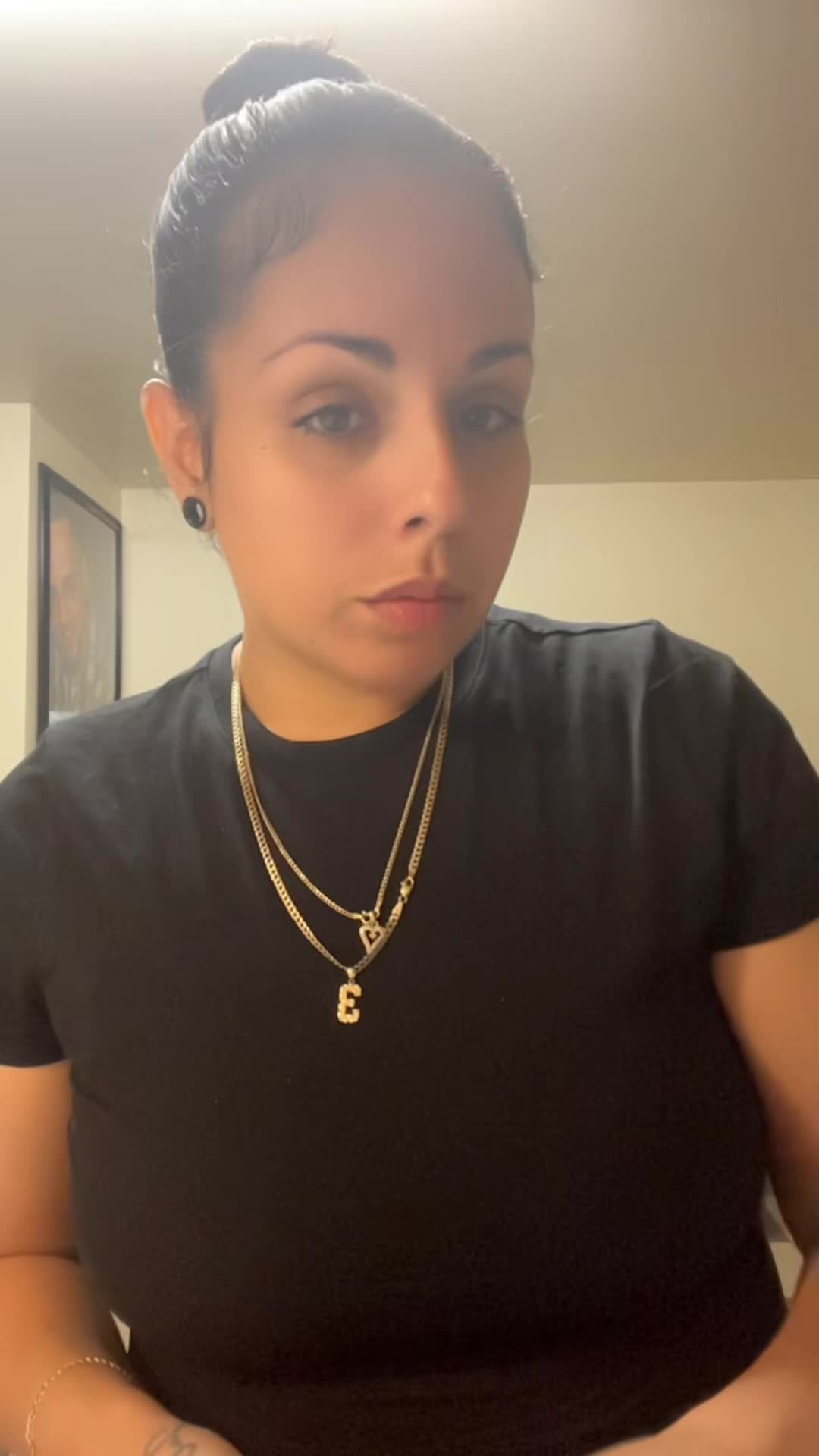 @SierraLynn
