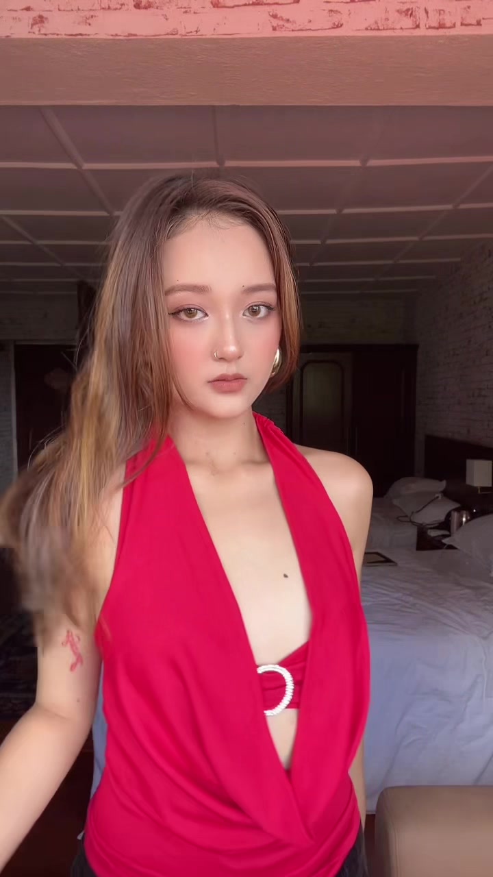 @kayaya