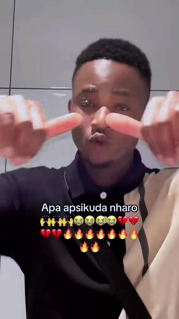 @Solomontyno🇿🇼🔥