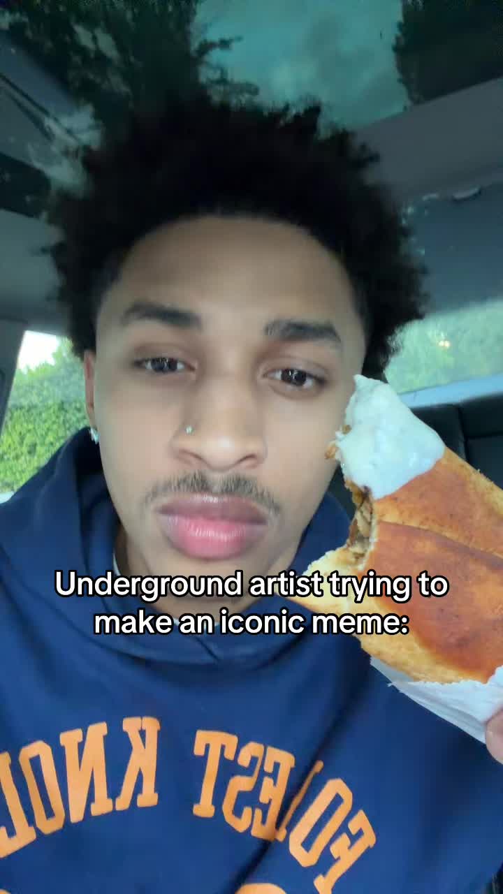 @Yas