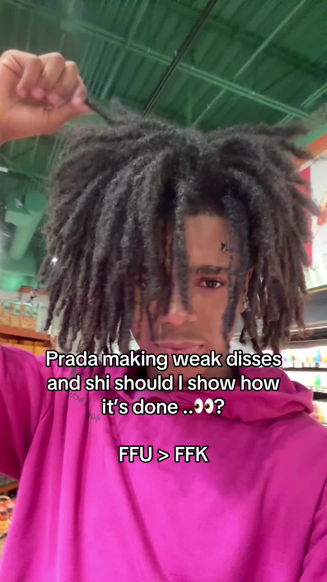 @CAM
