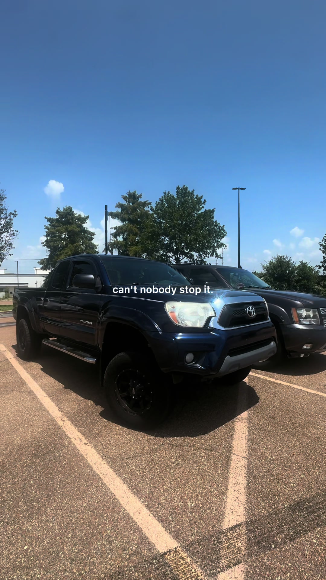 @THT_5.3tahoe