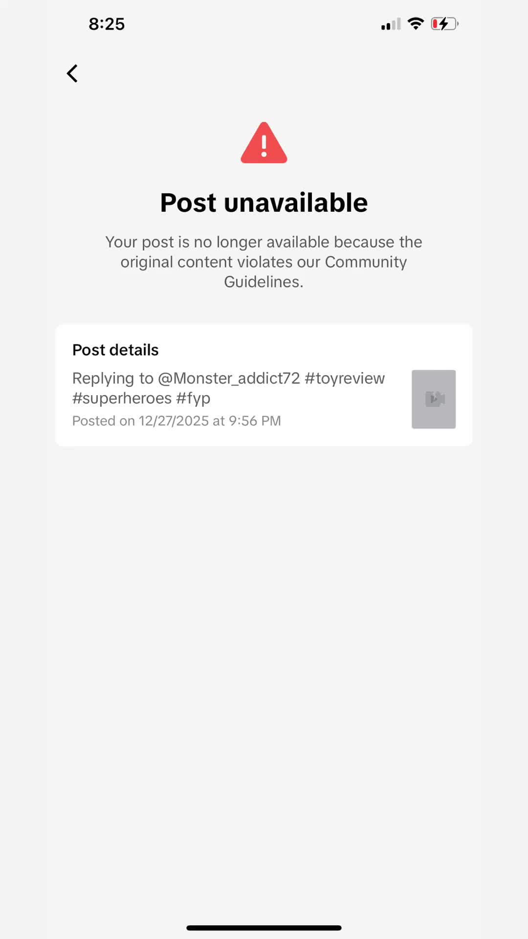 @sheepsoldier1