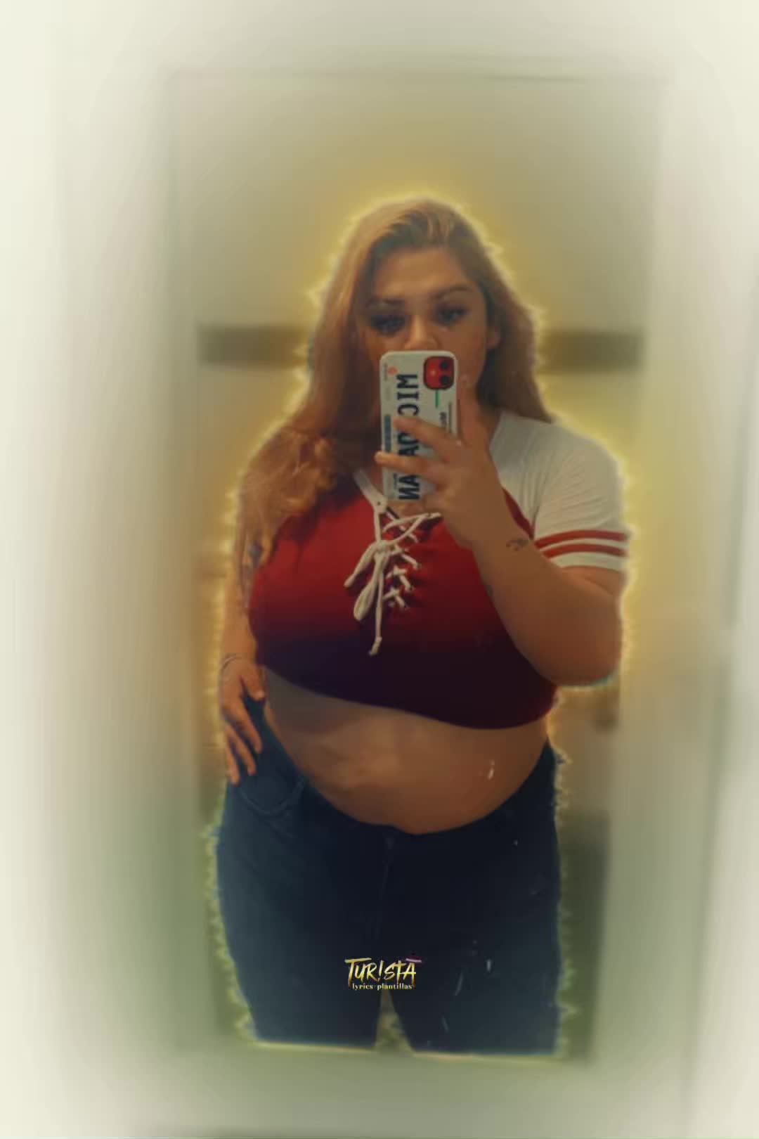 @~TůĠöŘďįťåFåvőřįťå🫦~