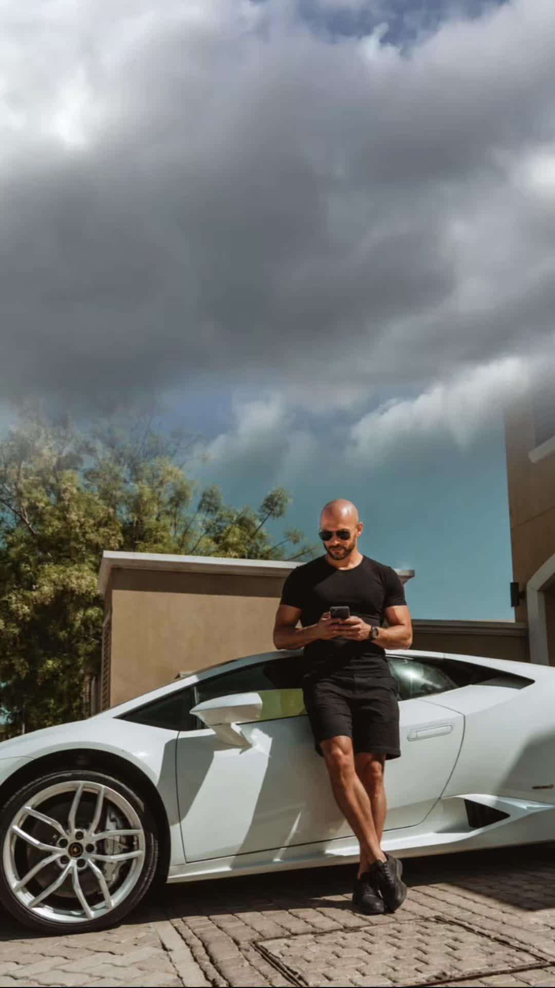 @𝖱𝖺𝗀𝗇𝖺𝗋
