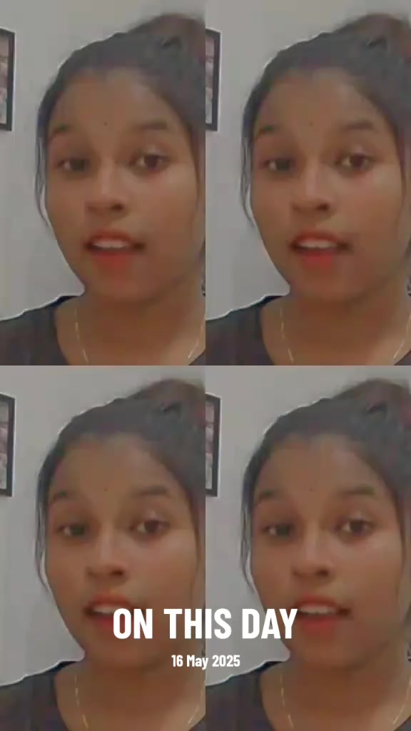 @💙👻janani kanmani👻💙