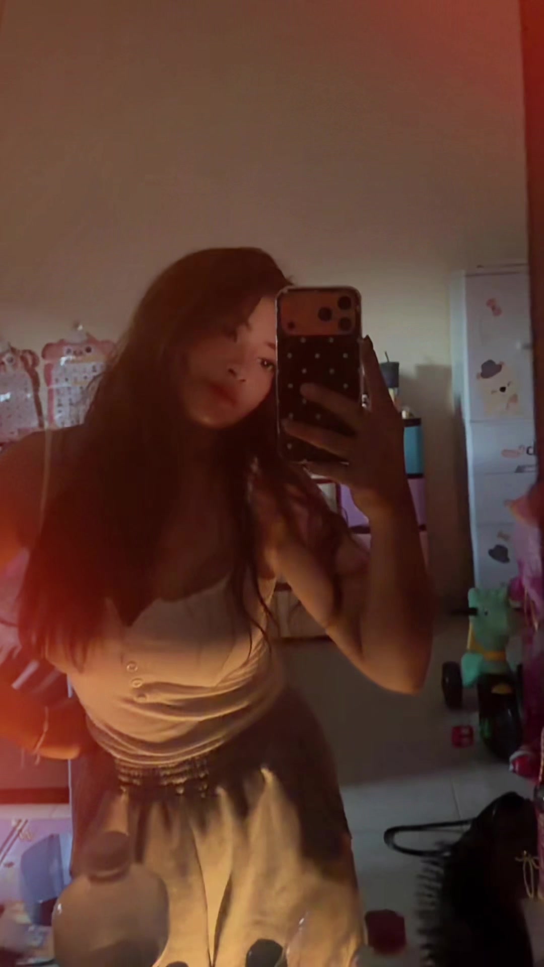 @𝕾𝖒𝖎𝖑𝖊 ♡︎