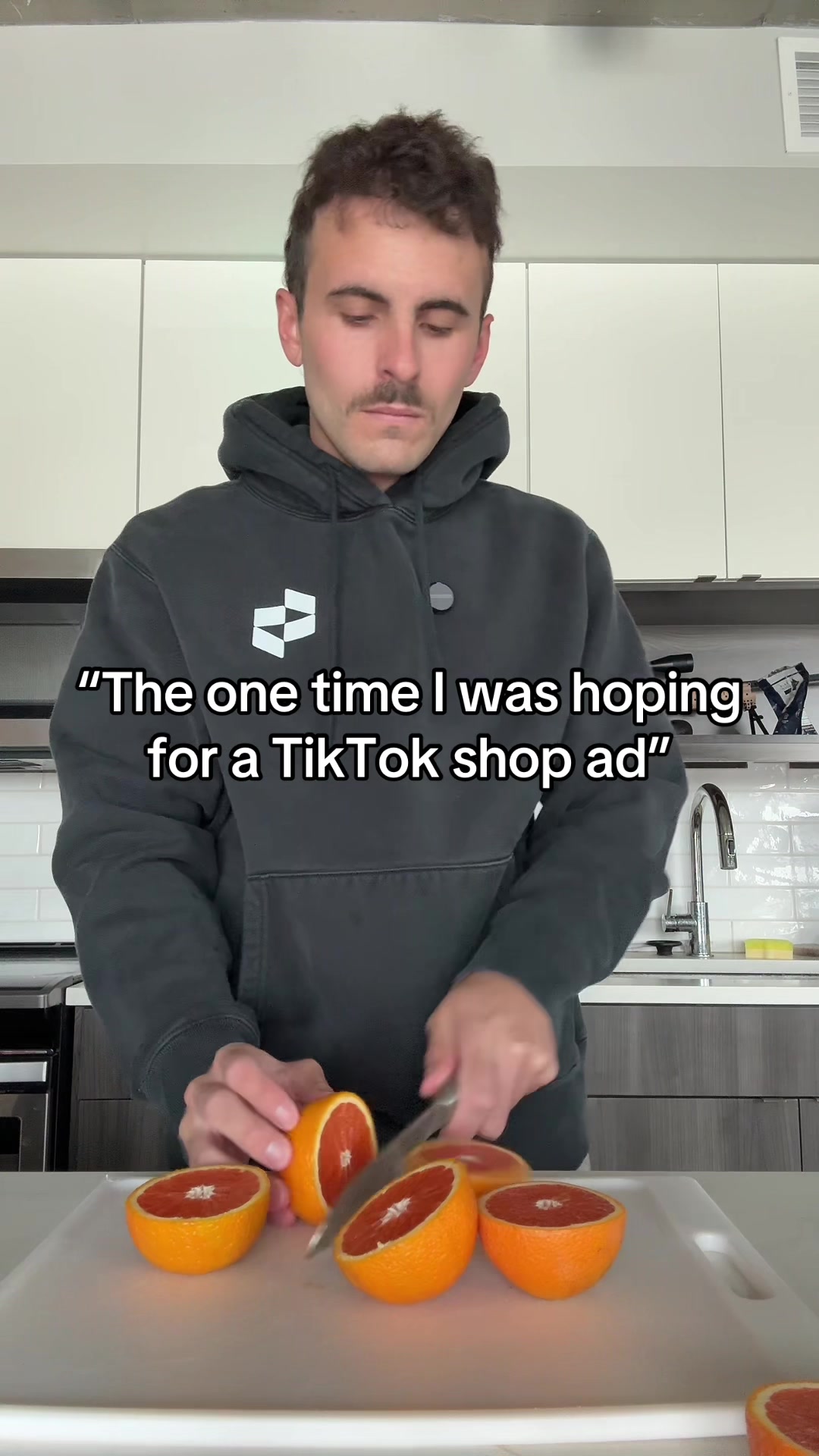 @alex