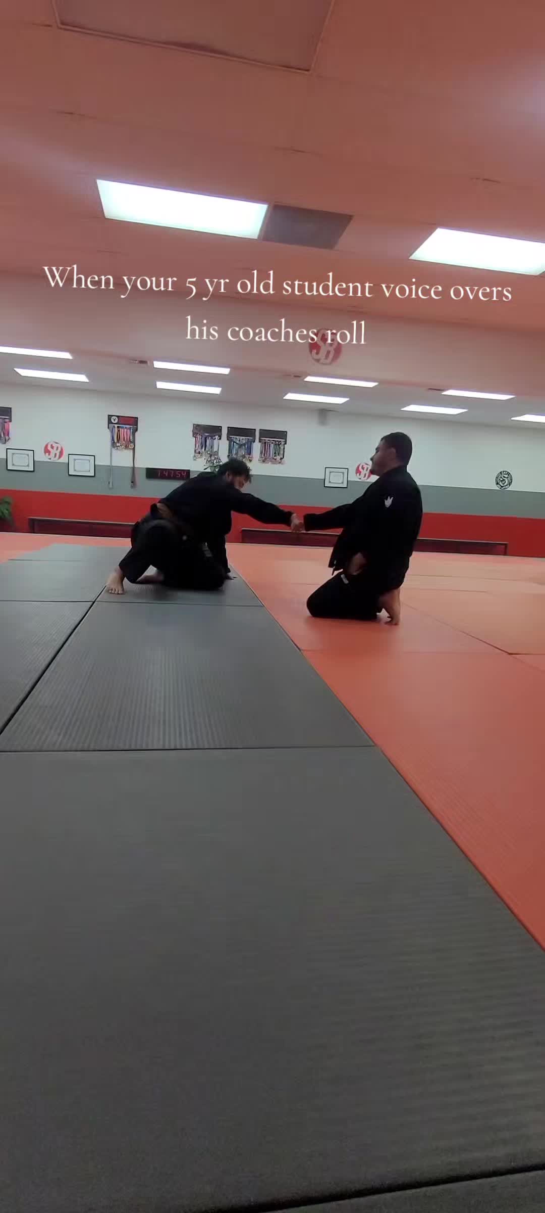 @grzll.creates