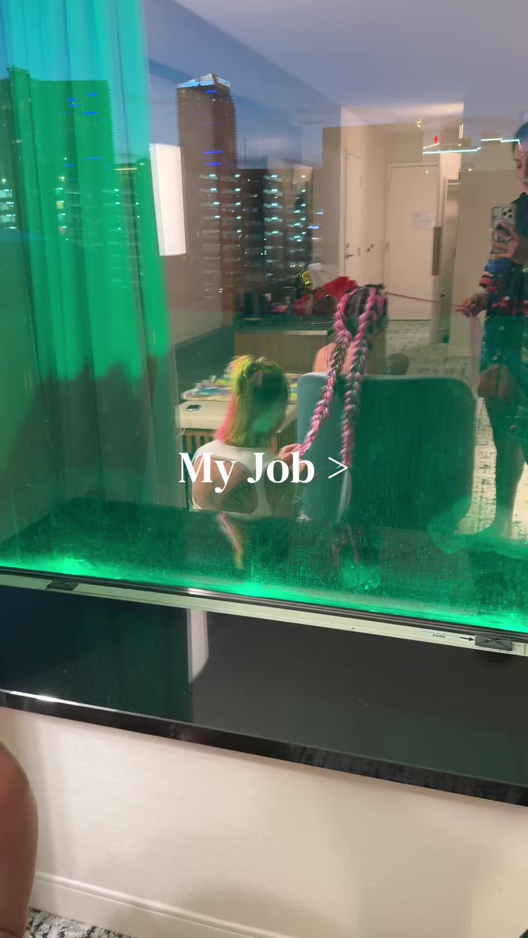 @JimmyCola