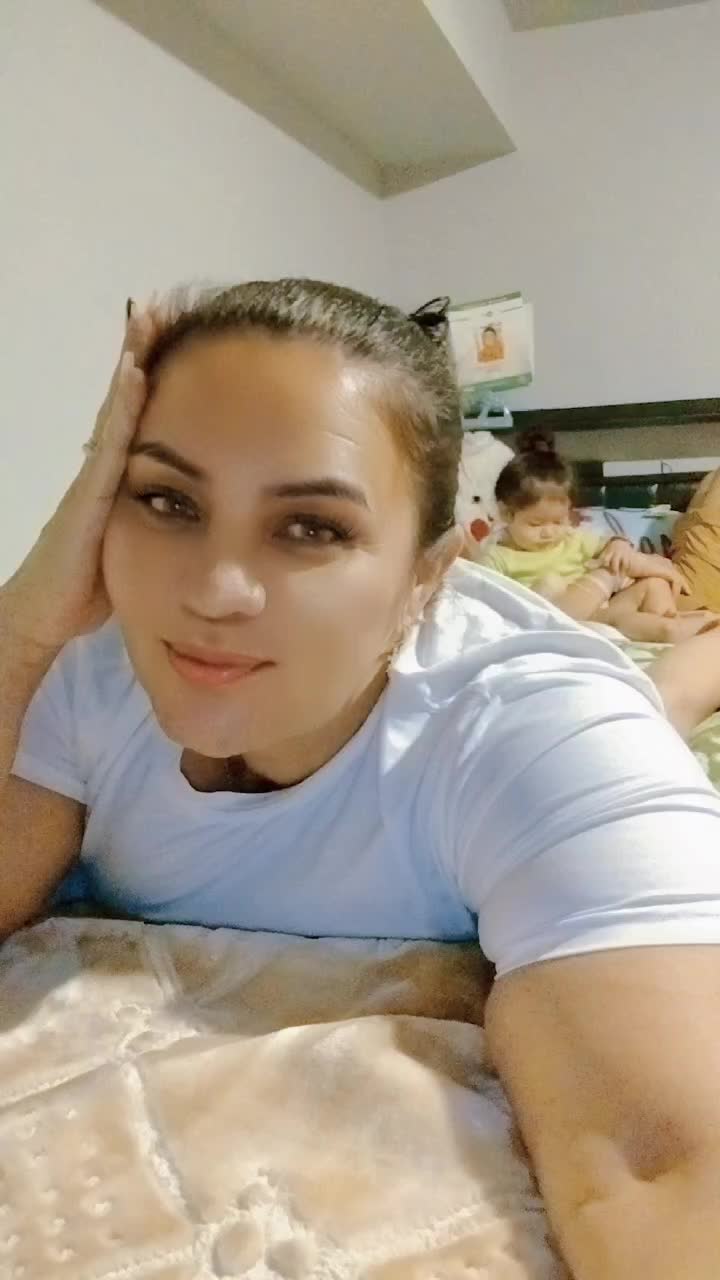 @María serrano
