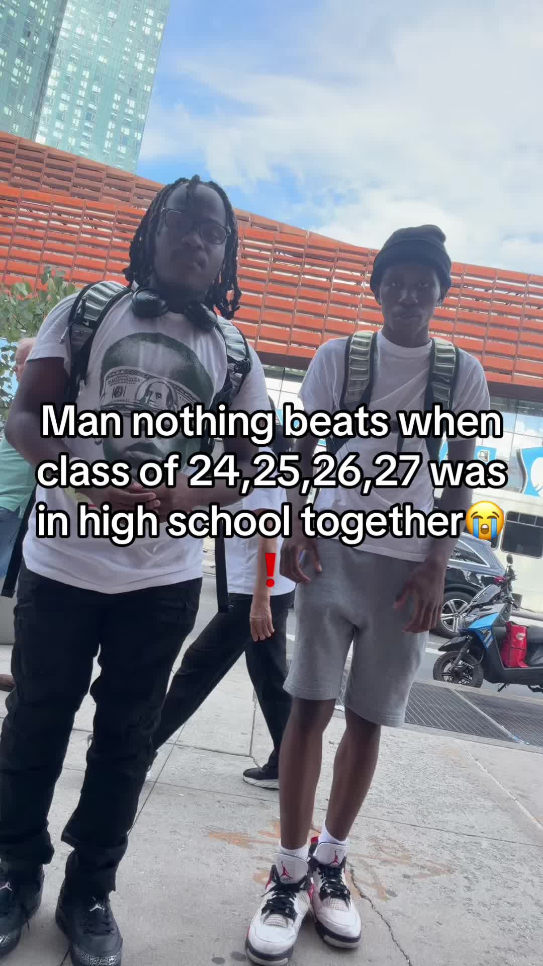 @Zybuxkzz📊📊🤩