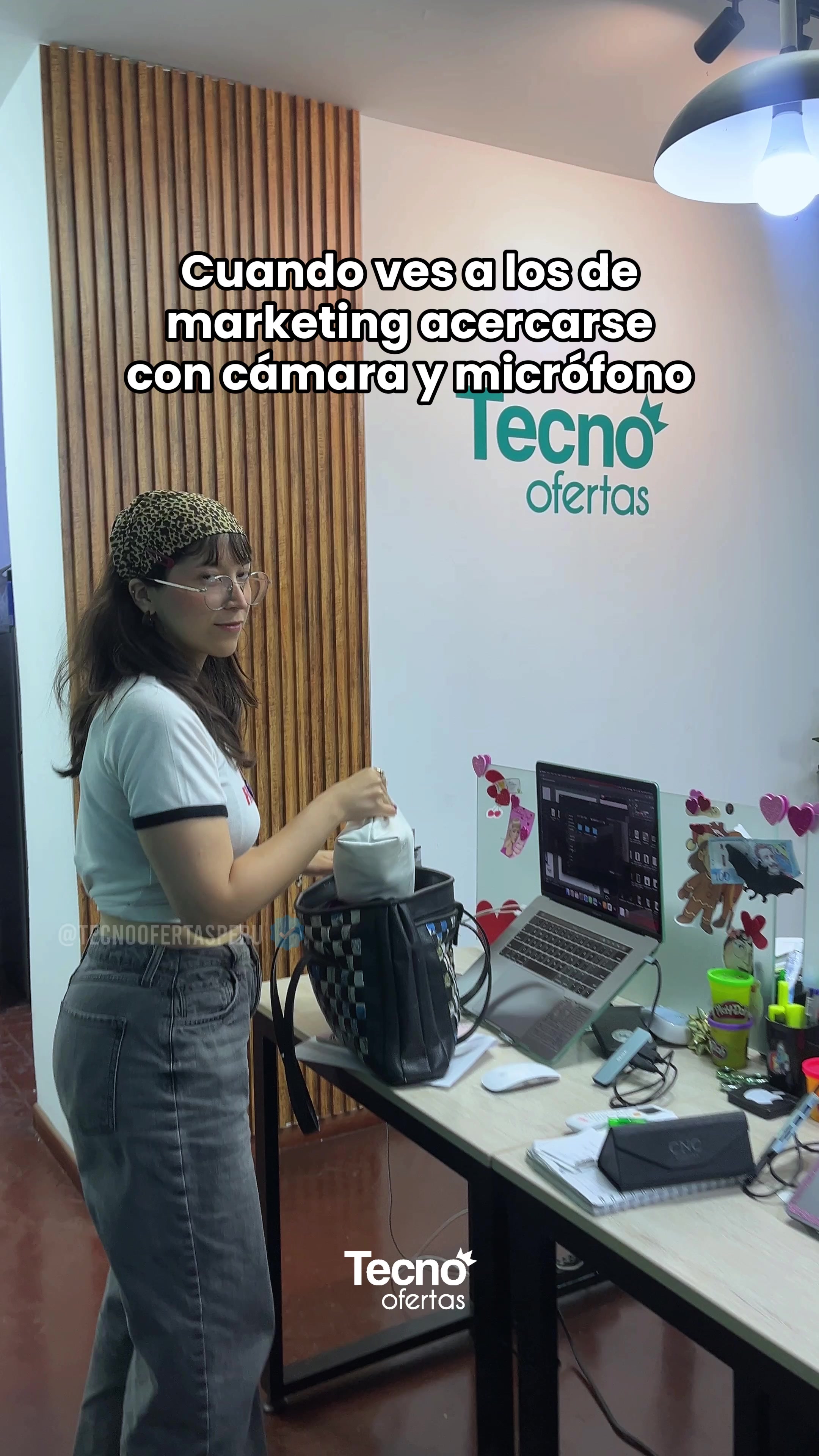 @Tecnoofertas Per&uacute;