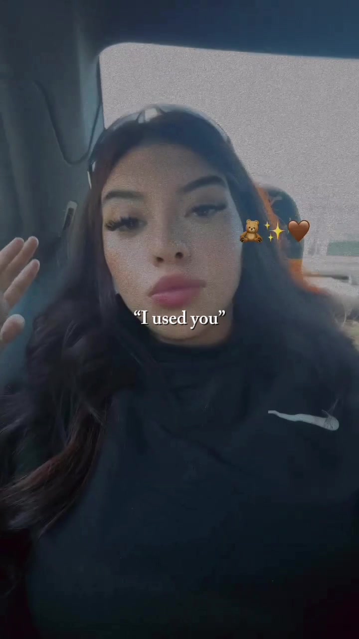 @Stephanie💕