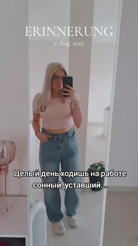 @alexa.nd_ra🇷🇺