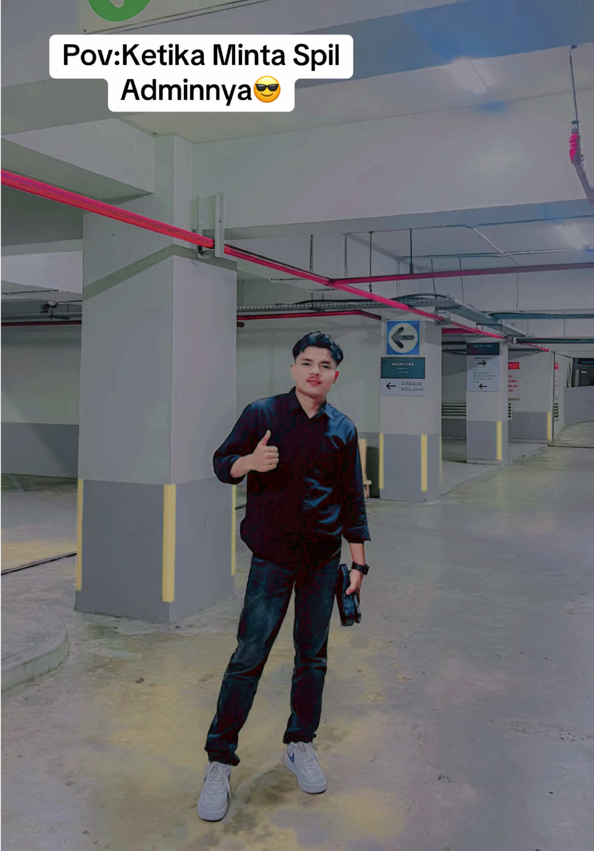 @Toko Keramik Padang