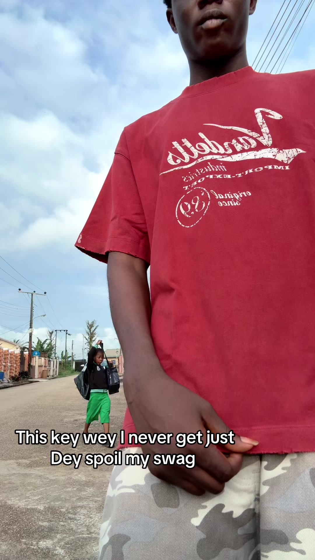@mrprank