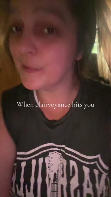 @_DanDeLioness