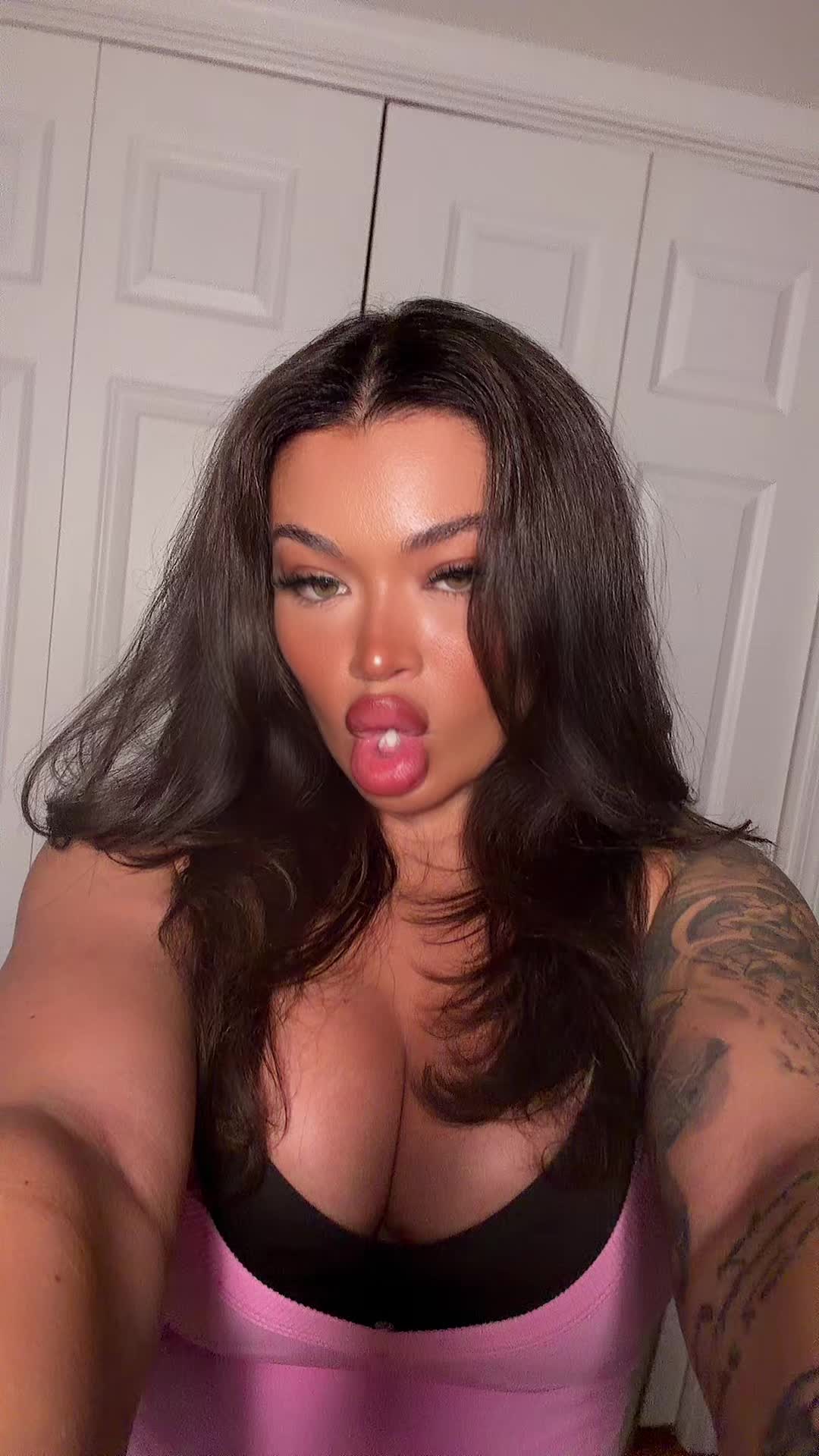 @Tillyktv