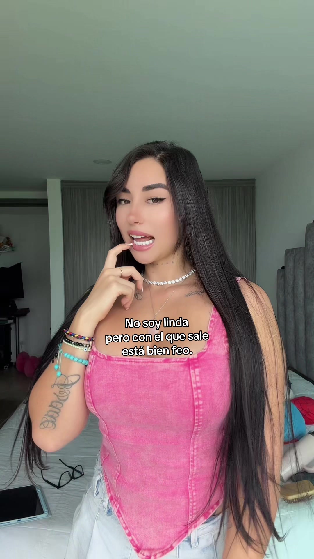 @Lasajoma 🫦