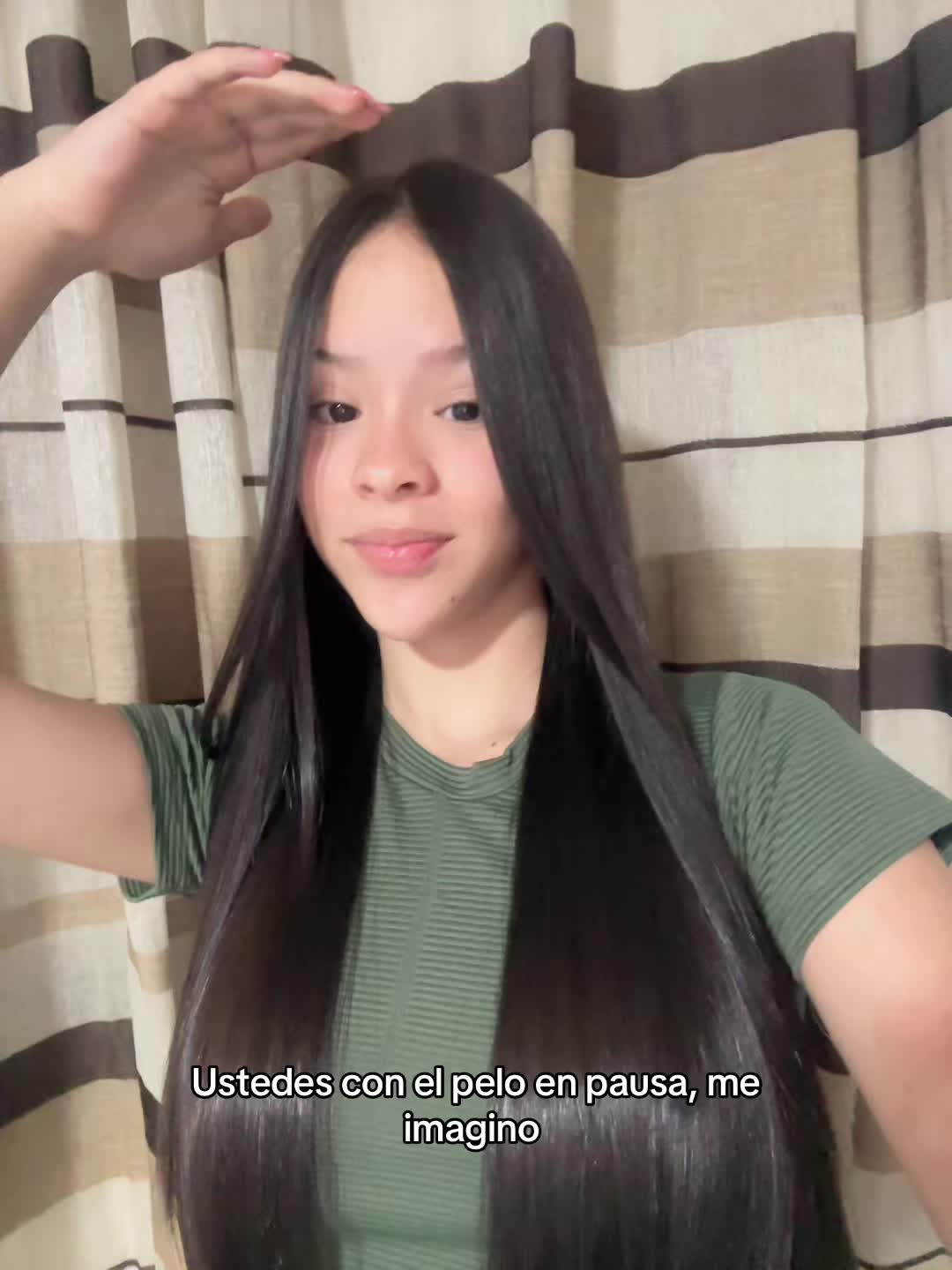 @Sofía Morales.