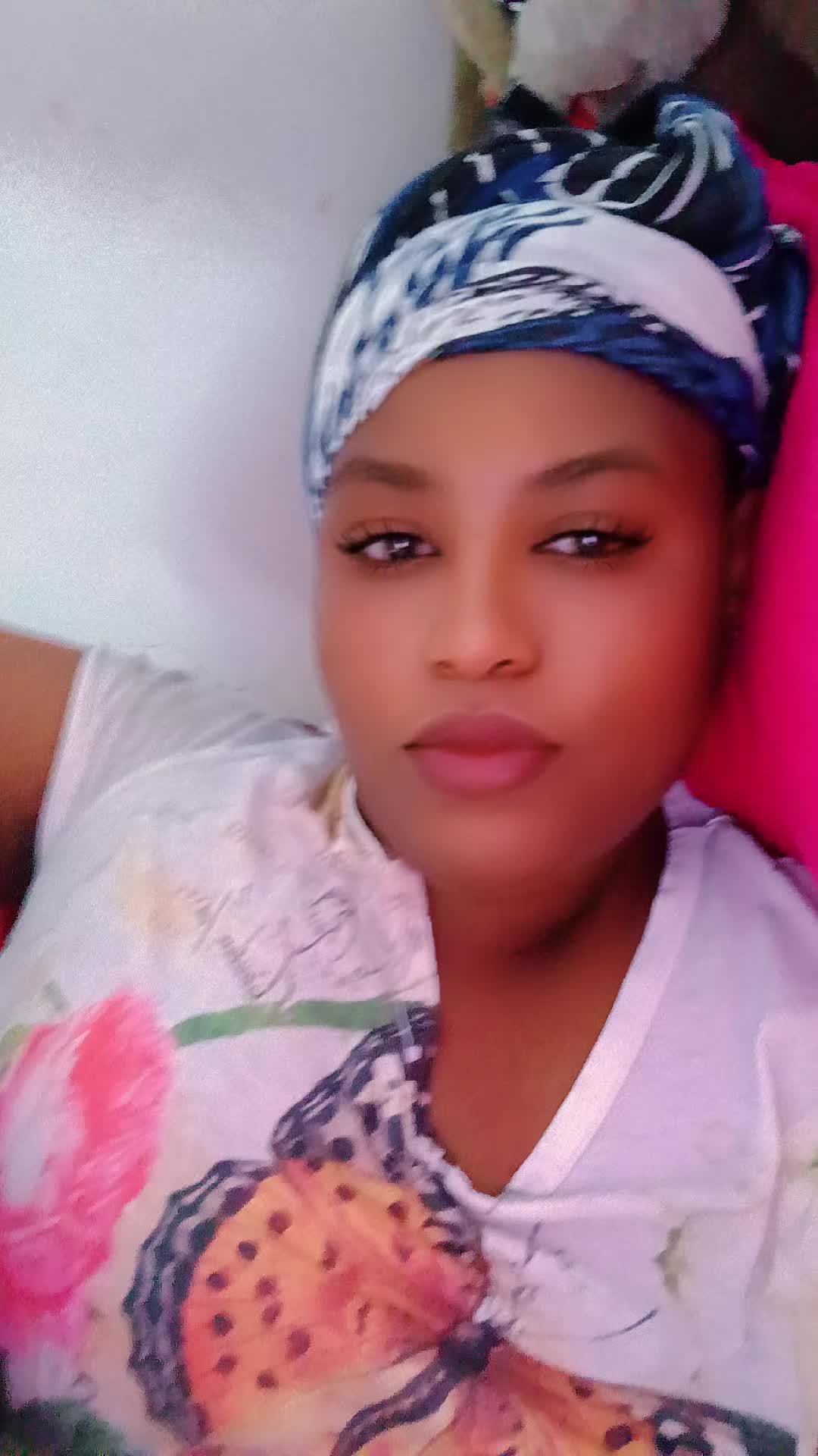 @lynette🇰🇪🇺🇬🇿🇦