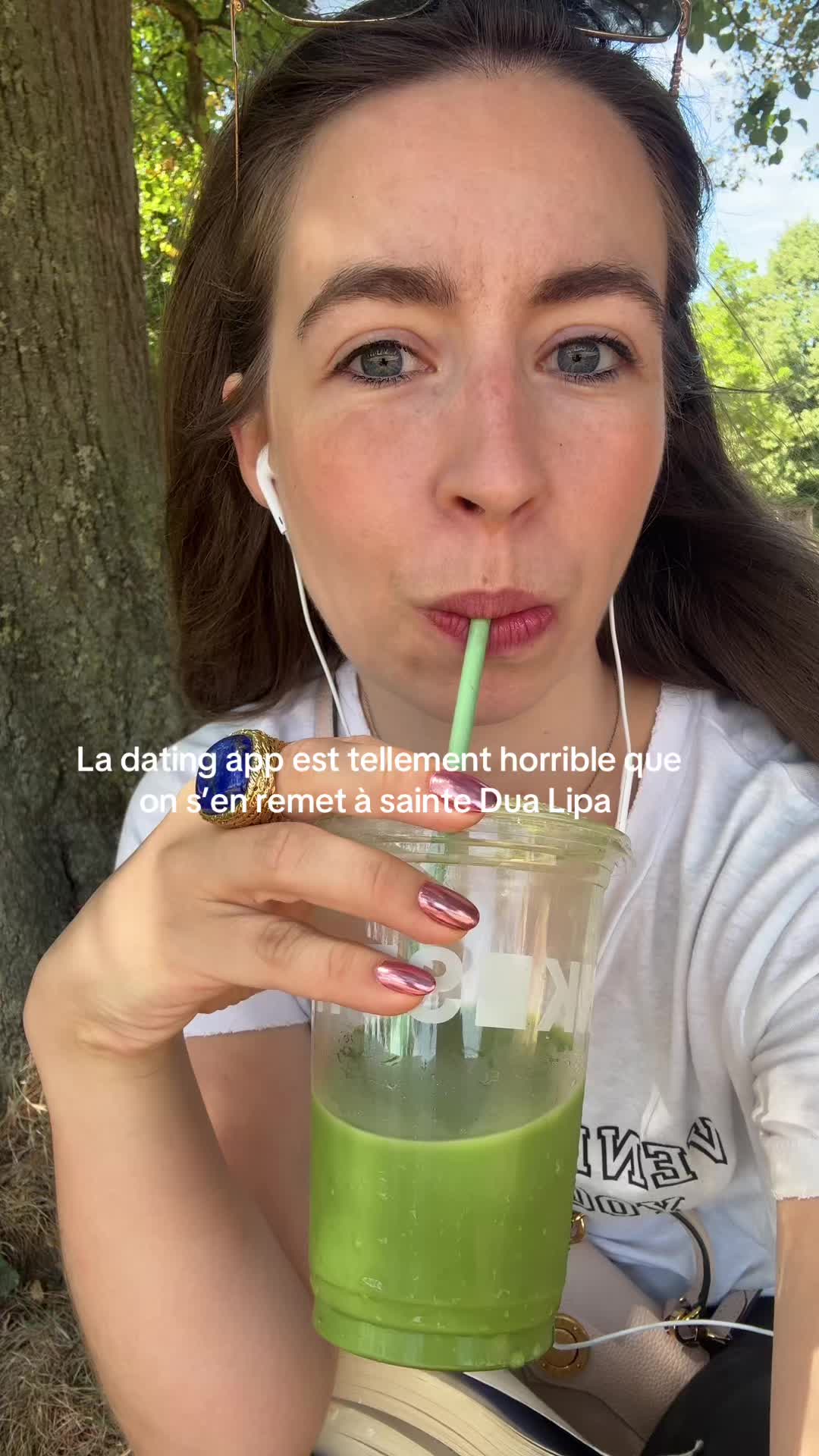 @justaglitterygirl