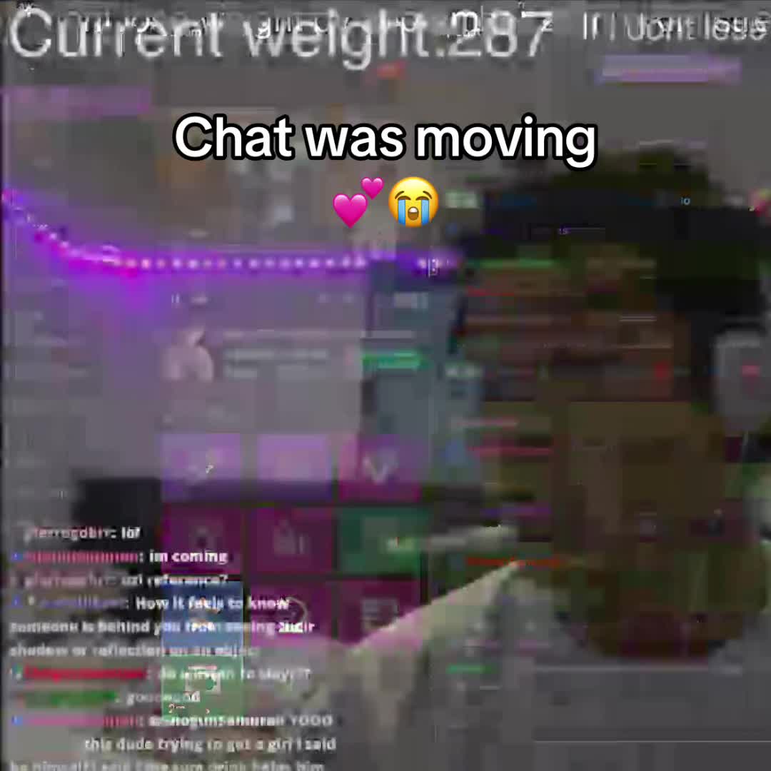 @Peppy