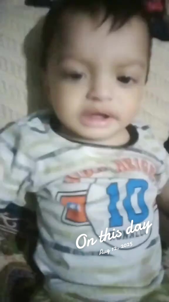 @Hussain34567