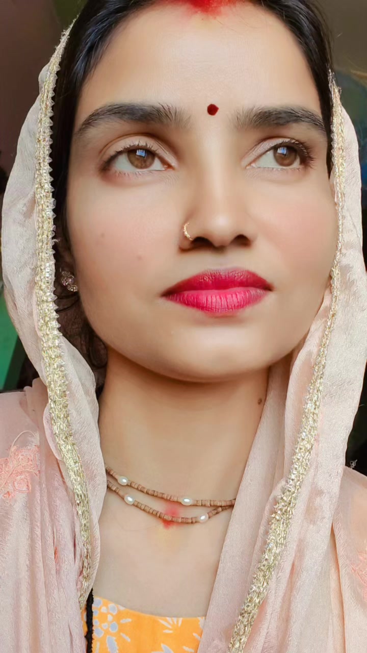 @Amrita Mahaseth