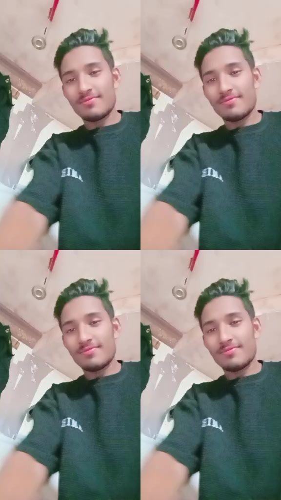 @Md Riyaz