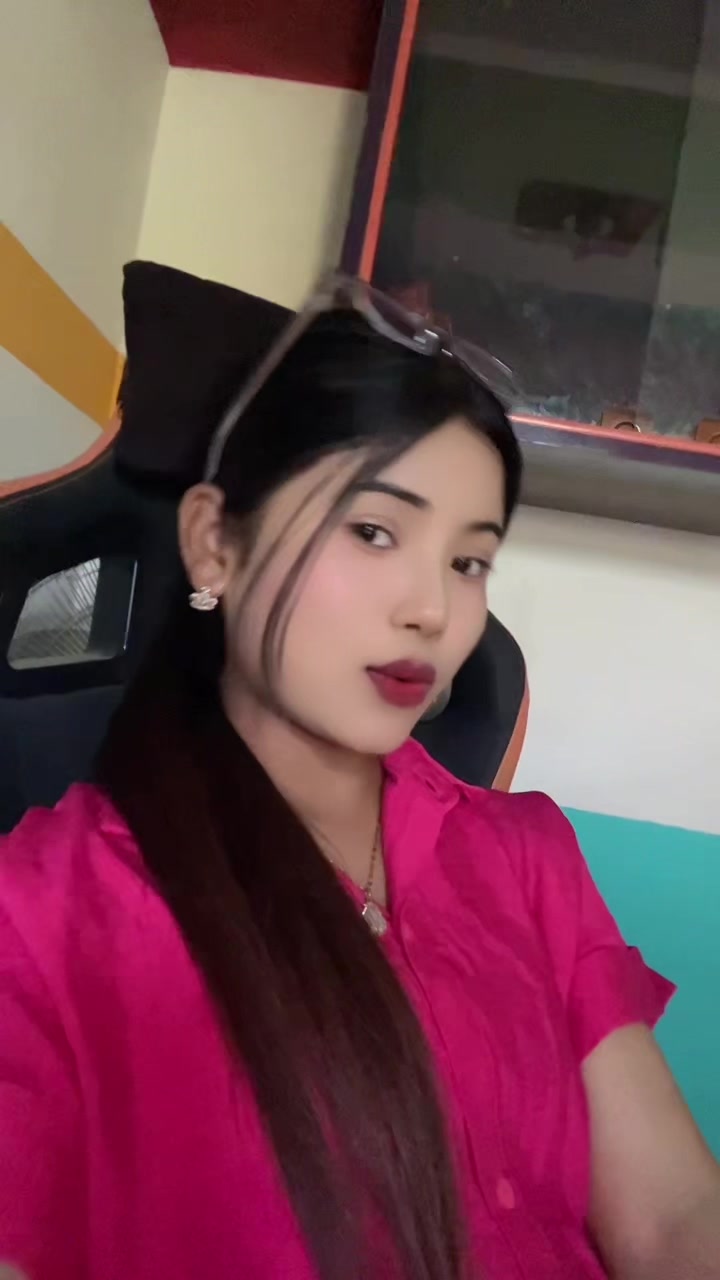 @🫶💐