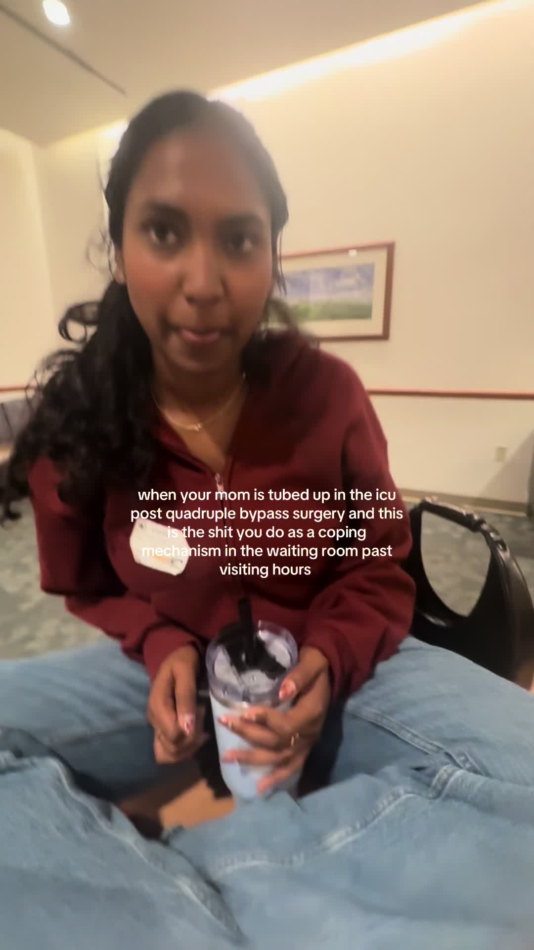 @amrutha