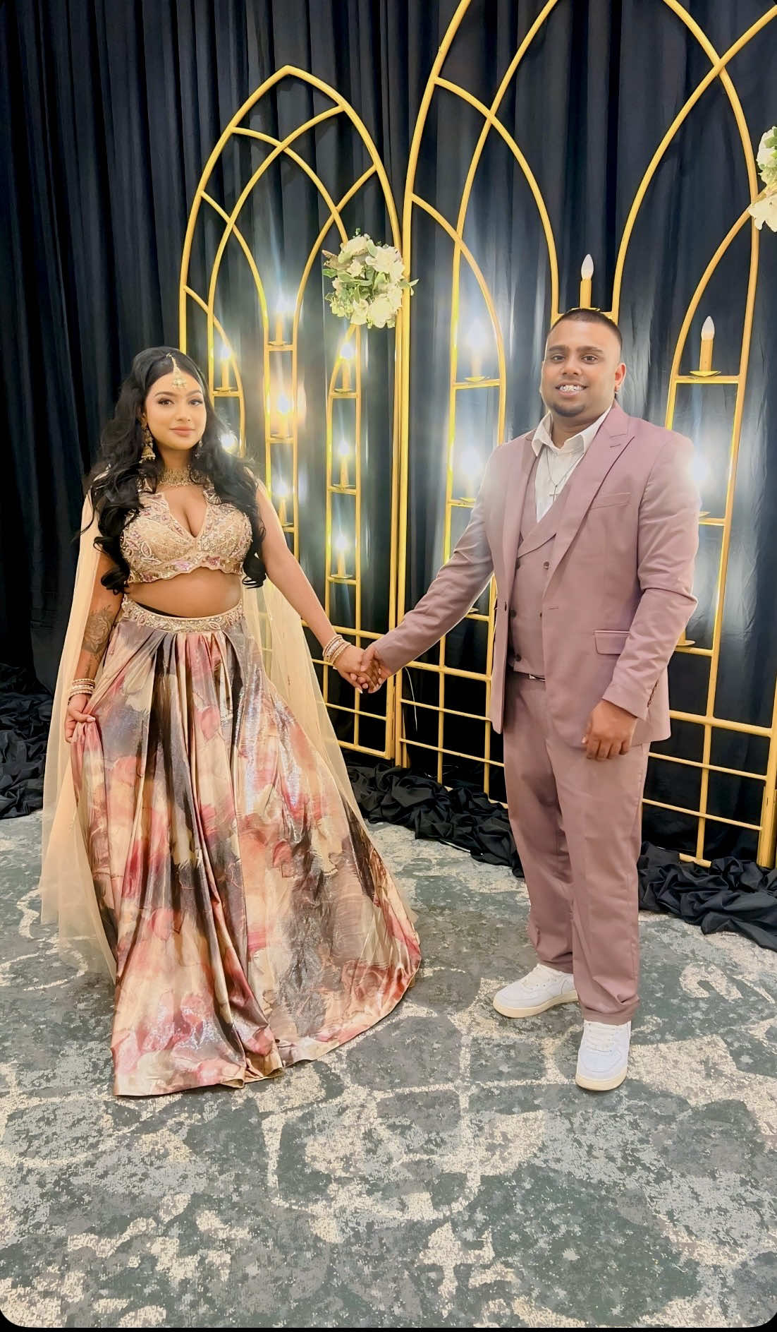 @Shannon Lerrice_2026Bride🤍
