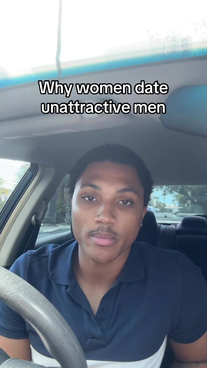 @taydontsimp_