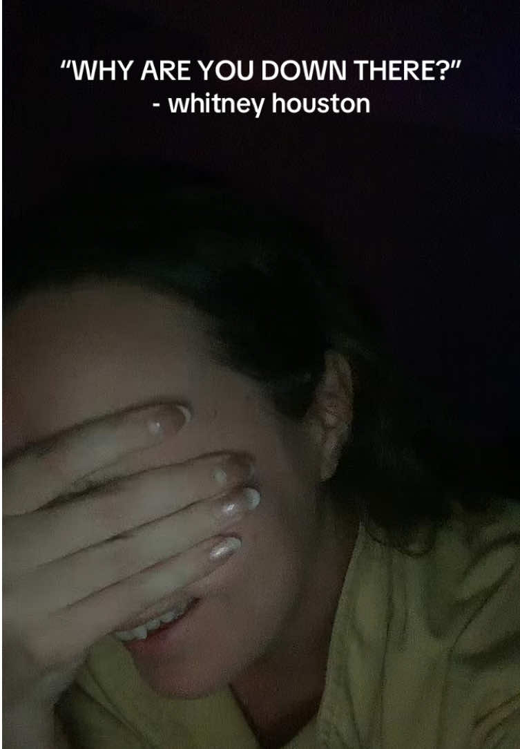 @paigedaronhahs