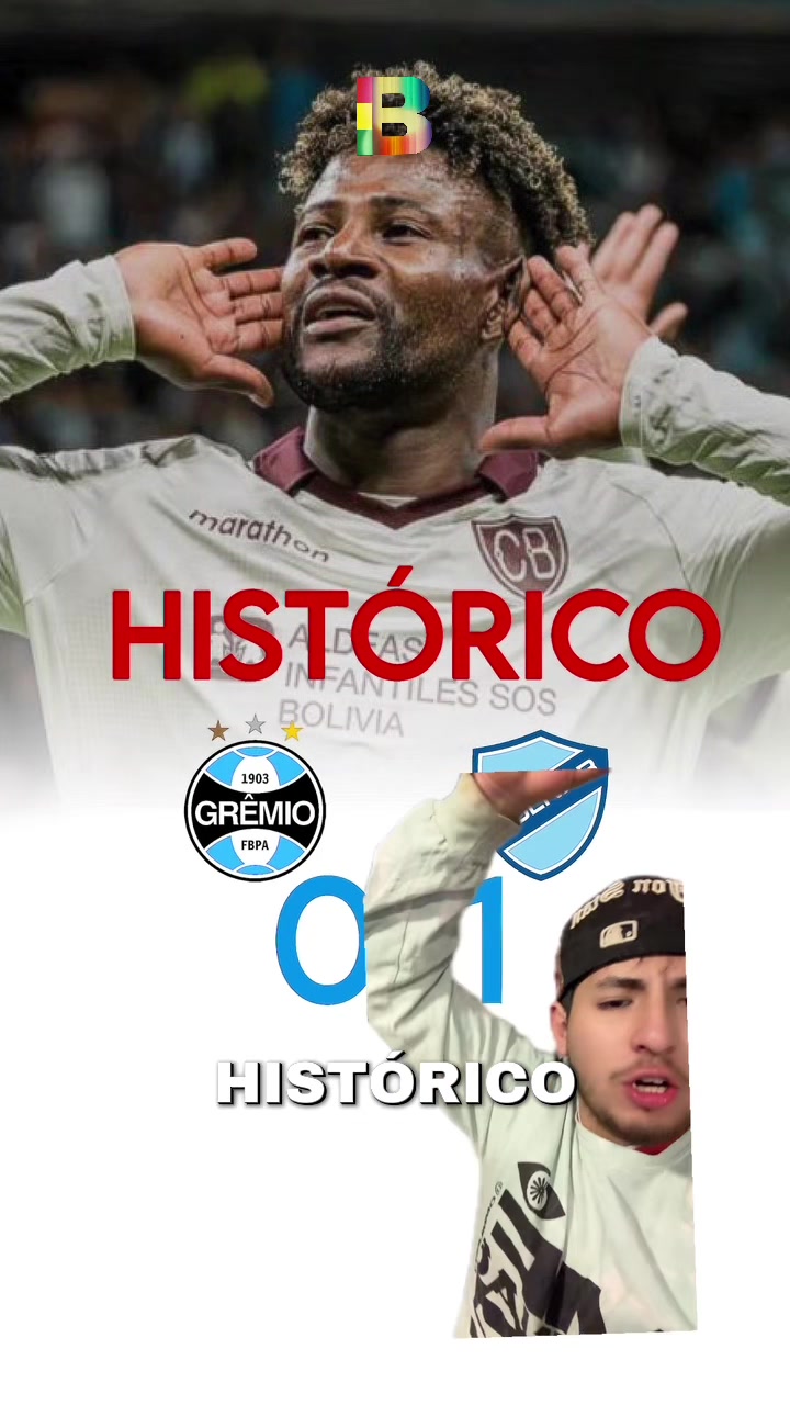 @Futbolinbo