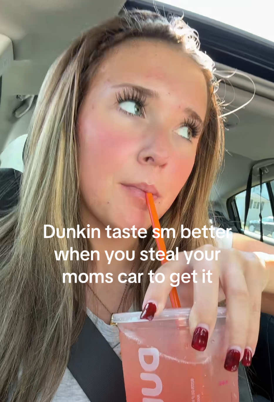 @ 