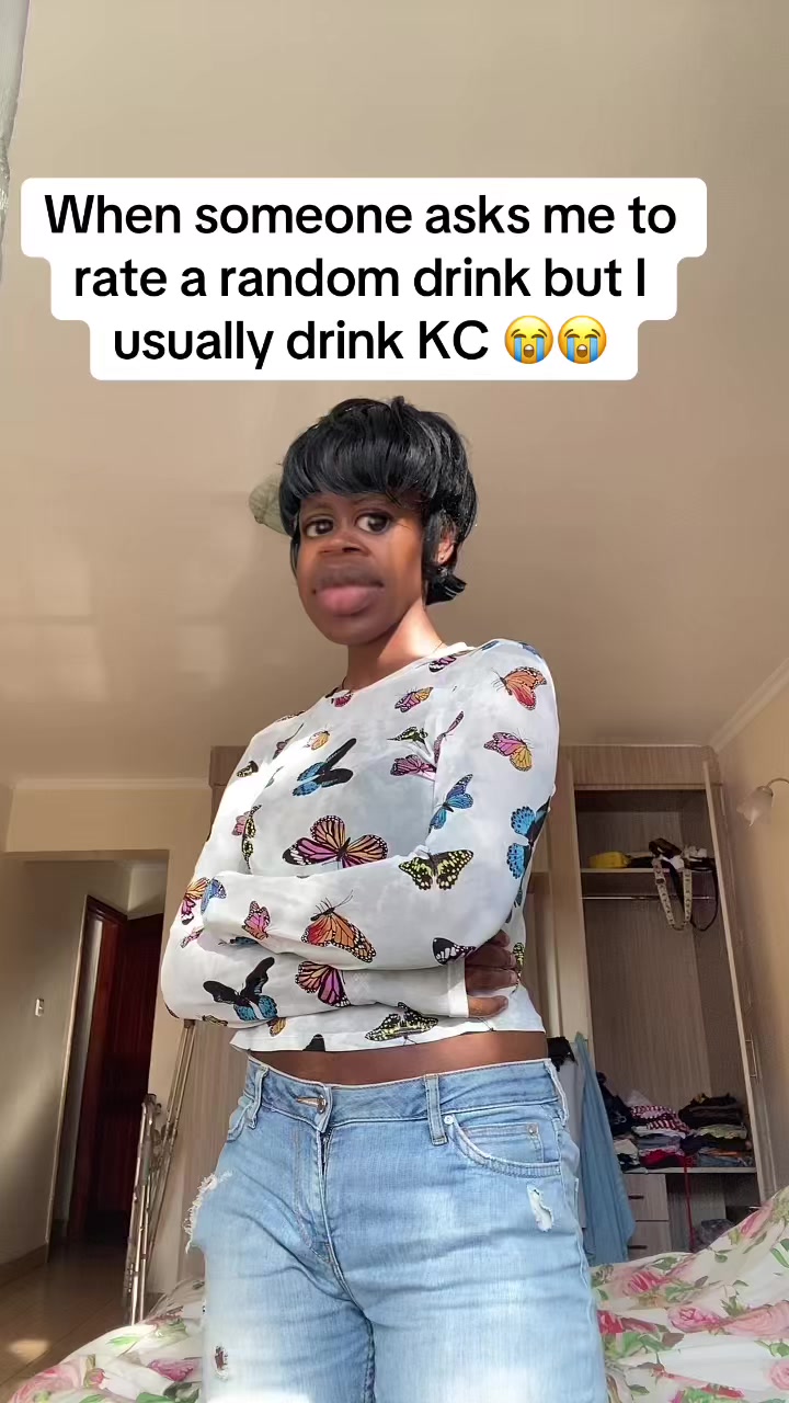 @Reginnah🦋🦋