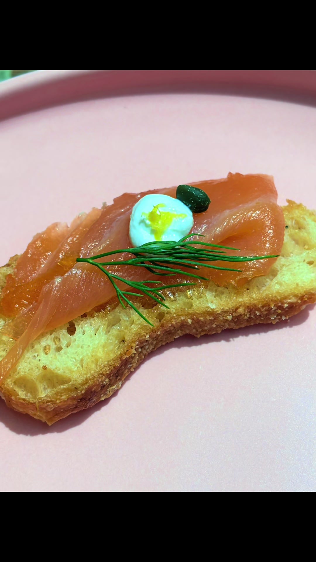 @Mely-Lee 🤓
