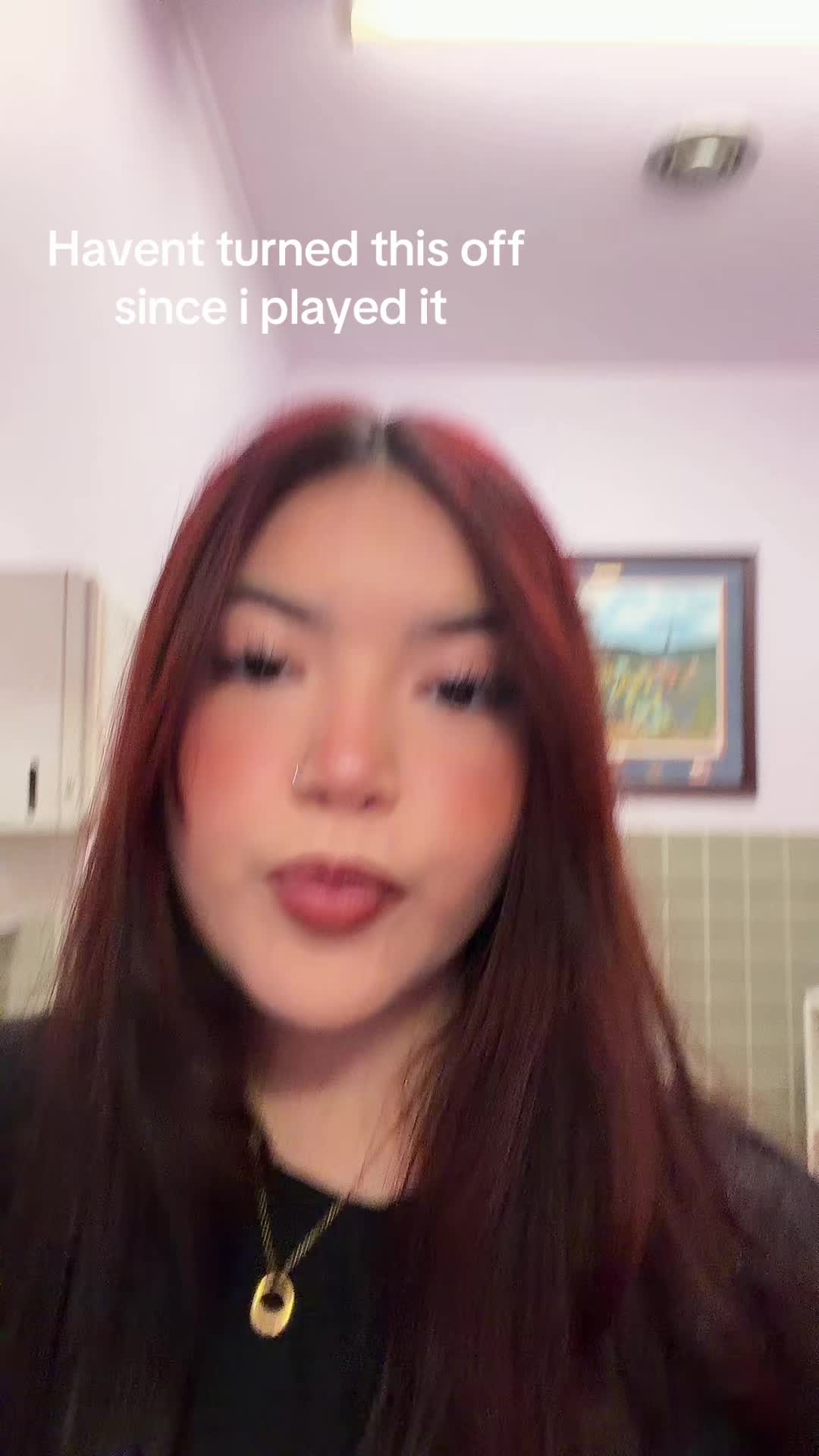 @j