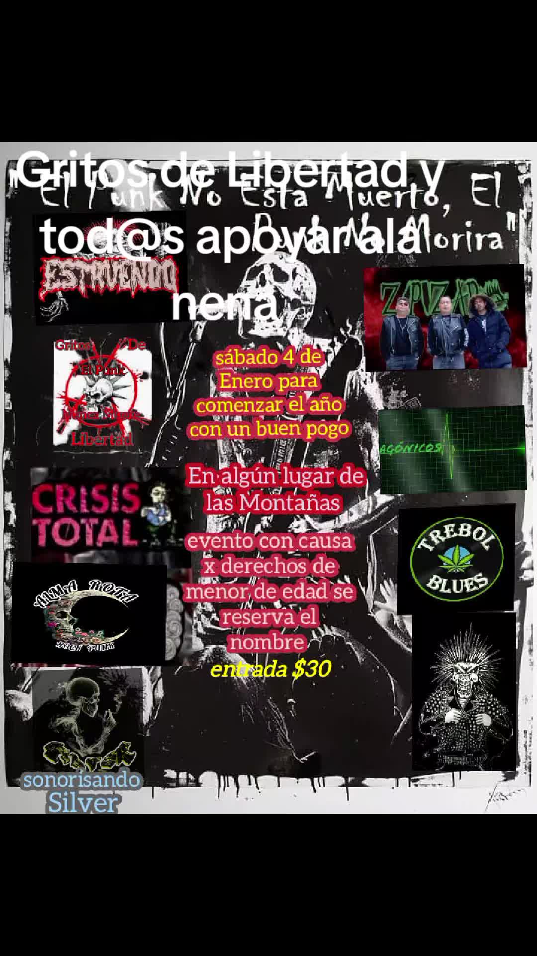@Rica Punk 🗣🗽🤘👊🤪