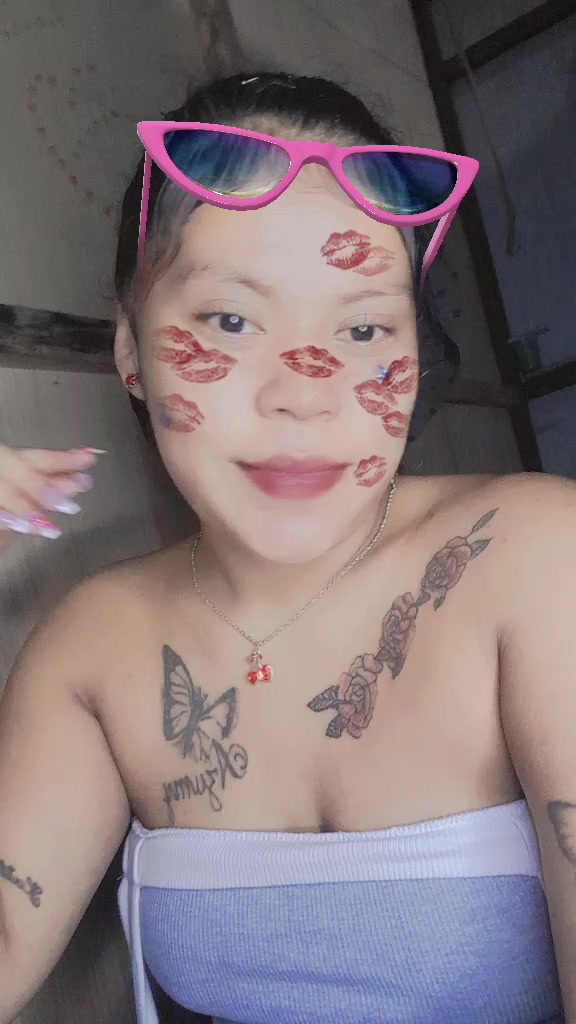 @Nay Nay 🩷