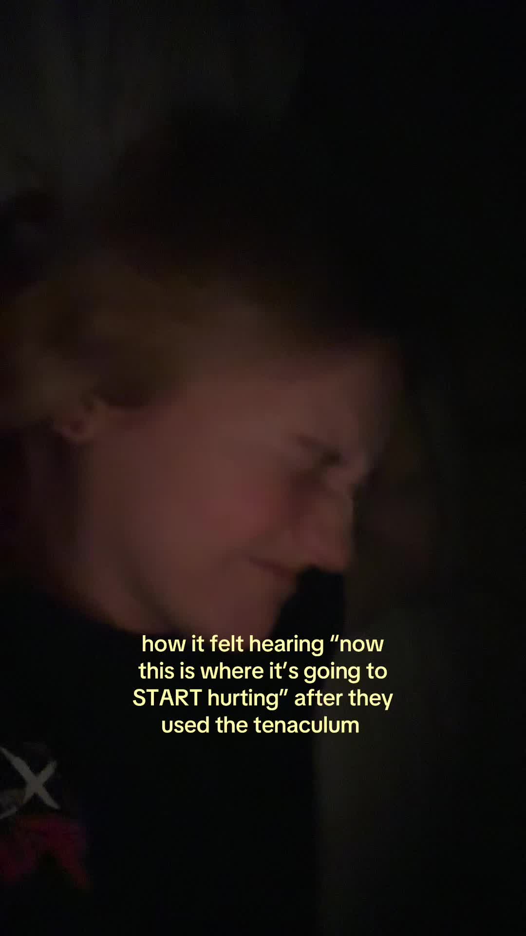 @faithfortheking