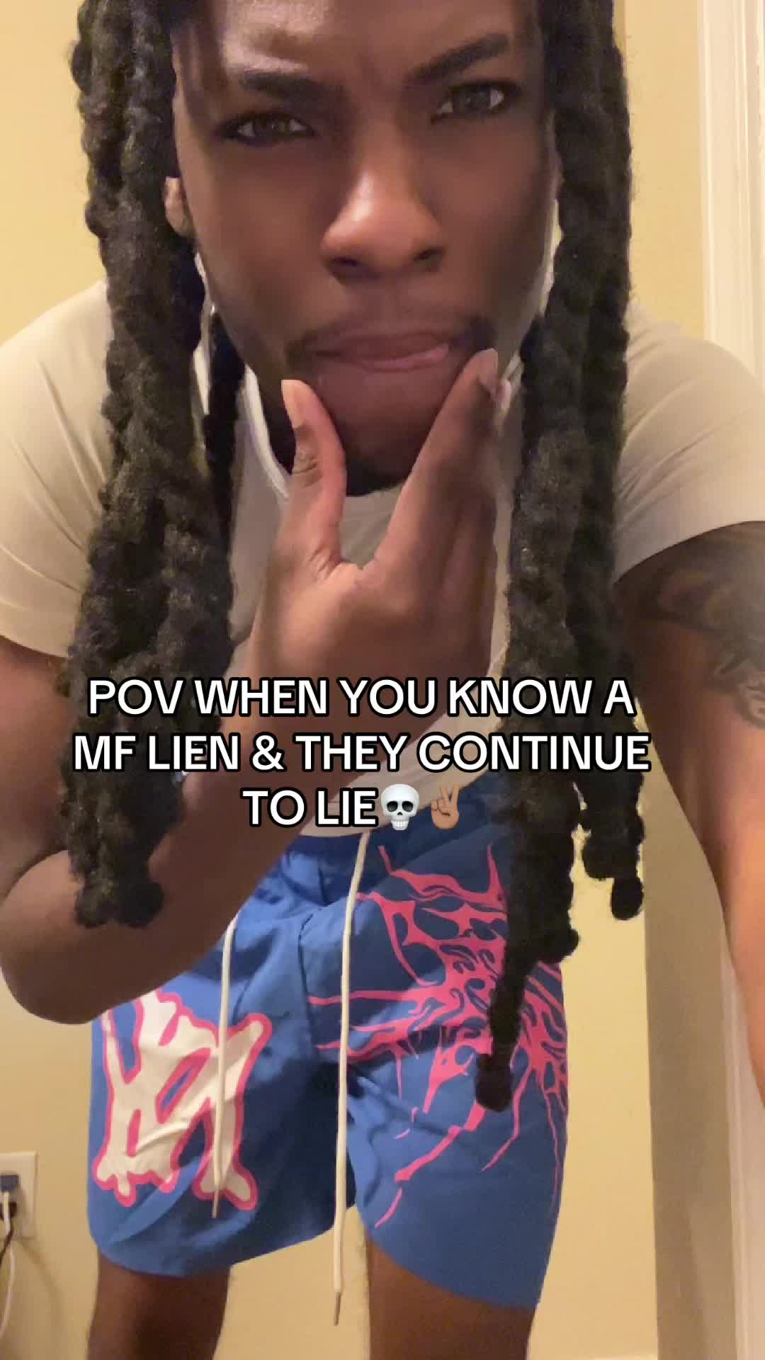 @keasocool