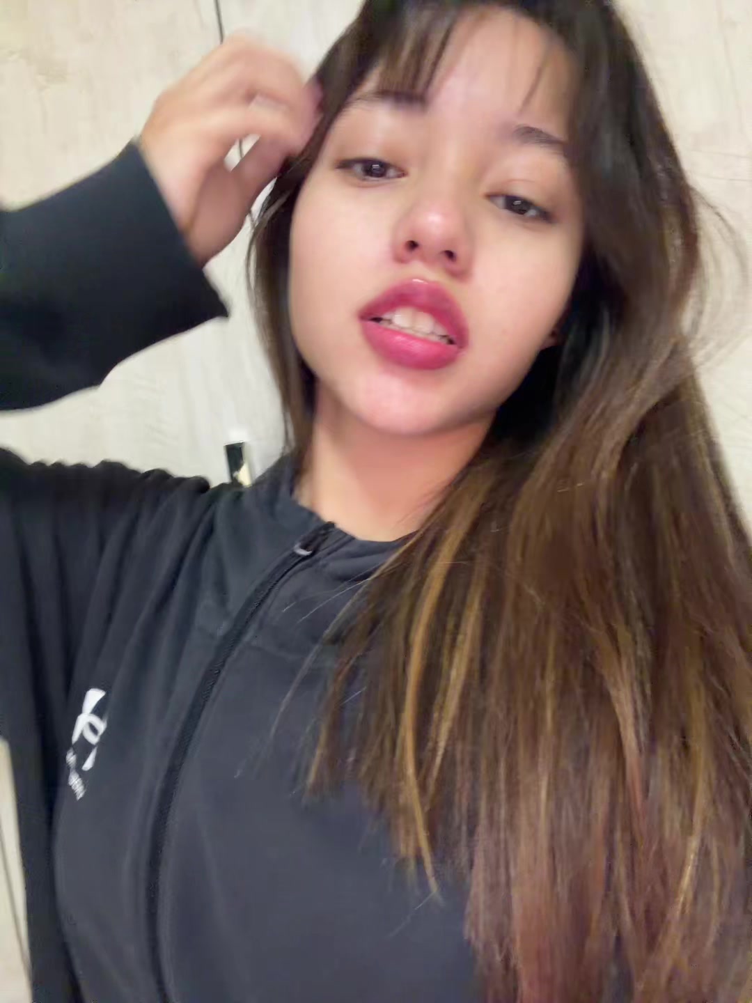 @🌸